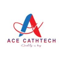 ACE CATHTECH PVT LTD