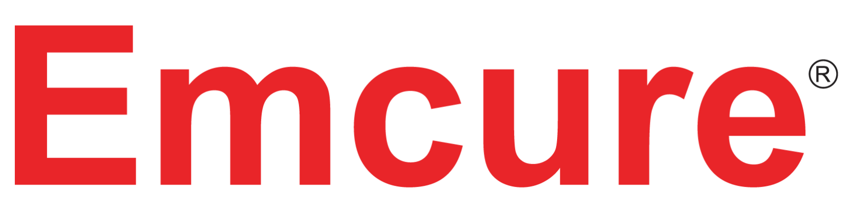 EMCURE PHARMACEUTICALS LTD