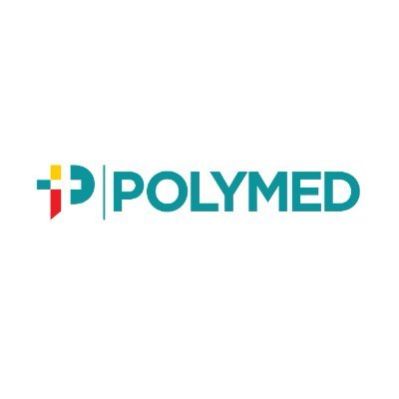 POLYMED