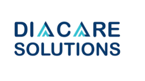 DIACARE SOLUTIONSDIACARE SOLUTIONS