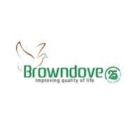 BROWNDOVE HEALTHCARE PVT. LTD.