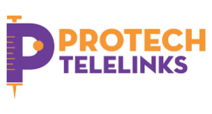 PROTECH TELELINKS