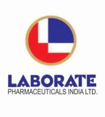 LABORATE PHARMACEUTICALS INDIA LTD