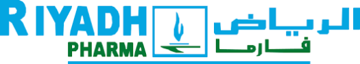 RIYADH PHARMACEUTICAL
