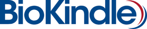 BIOKINDLE