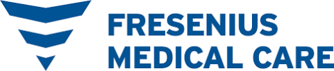 FRESENIUS MEDICAL CARE
