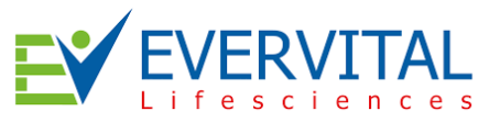 EVERVITAL