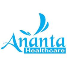 ANANTA HEALTHCARE
