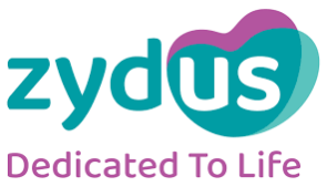 ZYDUS CADILA